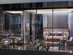 5 bedrooms Apartment in Business Bay, UAE No. 23378 - Image 16