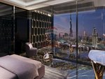5 bedrooms Apartment in Business Bay, UAE No. 23378 - Image 17