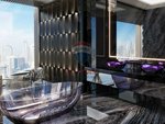 5 bedrooms Apartment in Business Bay, UAE No. 23378 - Image 18