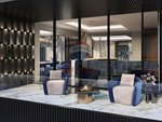 5 bedrooms Apartment in Business Bay, UAE No. 23378 - Image 19