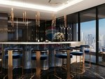 5 bedrooms Apartment in Business Bay, UAE No. 23378 - Image 20