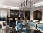 5 bedrooms Apartment in Business Bay, UAE No. 23378 - Image 21