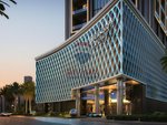 5 bedrooms Apartment in Business Bay, UAE No. 23378 - Image 23