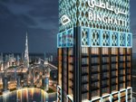 5 bedrooms Apartment in Business Bay, UAE No. 23378 - Image 24