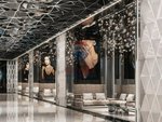 5 bedrooms Apartment in Business Bay, UAE No. 23378 - Image 26