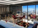 5 bedrooms Apartment in Business Bay, UAE No. 23378 - Image 27