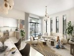 3 bedrooms Townhouse in Yas Island, UAE No. 23394 - Image 2