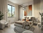 3 bedrooms Townhouse in Yas Island, UAE No. 23394 - Image 3