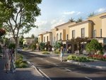 3 bedrooms Townhouse in Yas Island, UAE No. 23394 - Image 8