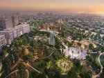 3 bedrooms Townhouse in Yas Island, UAE No. 23394 - Image 10