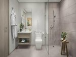 3 bedrooms Townhouse in Yas Island, UAE No. 23394 - Image 13