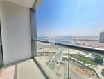 1 bedroom Apartment in Al Reem Island, UAE No. 23397 - apartment in Dubai