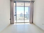 1 bedroom Apartment in Al Reem Island, UAE No. 23397 - Image 2