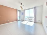 1 bedroom Apartment in Al Reem Island, UAE No. 23397 - Image 3