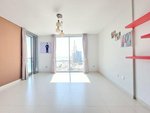 1 bedroom Apartment in Al Reem Island, UAE No. 23397 - Image 4