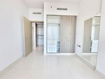 1 bedroom Apartment in Al Reem Island, UAE No. 23397 - Image 5