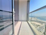 1 bedroom Apartment in Al Reem Island, UAE No. 23397 - Image 6