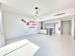 1 bedroom Apartment in Al Reem Island, UAE No. 23397 - Image 7