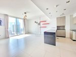 1 bedroom Apartment in Al Reem Island, UAE No. 23397 - Image 8