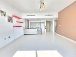 1 bedroom Apartment in Al Reem Island, UAE No. 23397 - Image 9