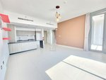 1 bedroom Apartment in Al Reem Island, UAE No. 23397 - Image 10