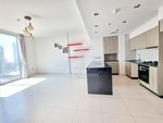 1 bedroom Apartment in Al Reem Island, UAE No. 23397 - Image 11