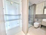 1 bedroom Apartment in Al Reem Island, UAE No. 23397 - Image 12