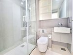 1 bedroom Apartment in Al Reem Island, UAE No. 23397 - Image 13