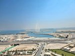 1 bedroom Apartment in Al Reem Island, UAE No. 23397 - Image 14