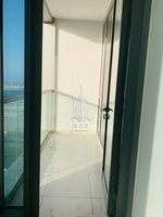 1 bedroom Apartment in Al Reem Island, UAE No. 23401 - Image 2
