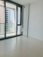 1 bedroom Apartment in Al Reem Island, UAE No. 23401 - Image 3