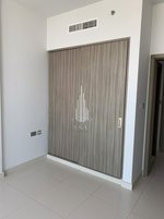 1 bedroom Apartment in Al Reem Island, UAE No. 23401 - Image 4
