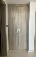 1 bedroom Apartment in Al Reem Island, UAE No. 23401 - Image 5