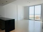 1 bedroom Apartment in Al Reem Island, UAE No. 23401 - Image 6