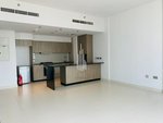 1 bedroom Apartment in Al Reem Island, UAE No. 23401 - Image 7