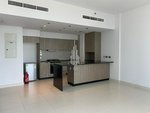 1 bedroom Apartment in Al Reem Island, UAE No. 23401 - Image 8