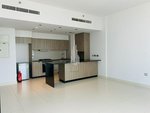 1 bedroom Apartment in Al Reem Island, UAE No. 23401 - Image 9