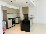 1 bedroom Apartment in Al Reem Island, UAE No. 23401 - Image 10