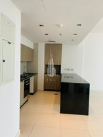 1 bedroom Apartment in Al Reem Island, UAE No. 23401 - Image 11