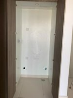 1 bedroom Apartment in Al Reem Island, UAE No. 23401 - Image 12