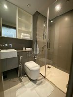 1 bedroom Apartment in Al Reem Island, UAE No. 23401 - Image 13