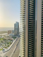 1 bedroom Apartment in Al Reem Island, UAE No. 23401 - Image 14