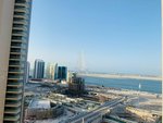 1 bedroom Apartment in Al Reem Island, UAE No. 23401 - Image 15