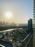 1 bedroom Apartment in Al Reem Island, UAE No. 23401 - Image 16