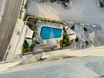 1 bedroom Apartment in Al Reem Island, UAE No. 23401 - Image 17