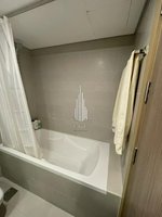 1 bedroom Apartment in Saadiyat Island, UAE No. 23403 - Image 2