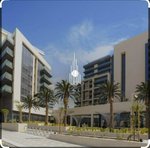 1 bedroom Apartment in Saadiyat Island, UAE No. 23403 - Image 3
