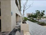 1 bedroom Apartment in Saadiyat Island, UAE No. 23403 - Image 4