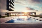 1 bedroom Apartment in Saadiyat Island, UAE No. 23403 - Image 5