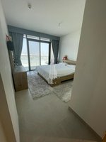 1 bedroom Apartment in Saadiyat Island, UAE No. 23403 - Image 7